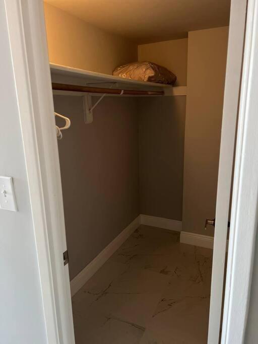 Sunny Isles Beach Spacious Apartment エクステリア 写真