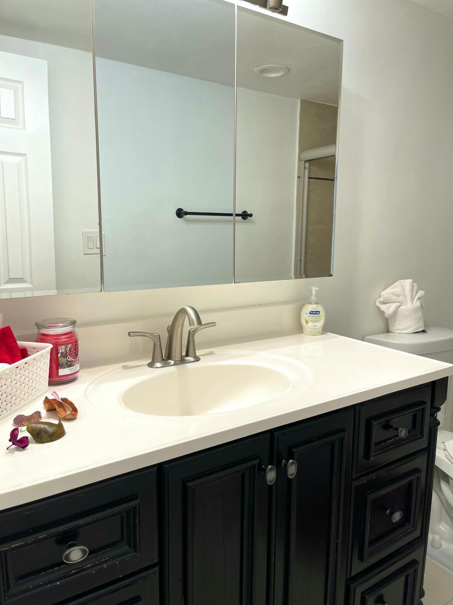 Sunny Isles Beach Spacious Apartment エクステリア 写真